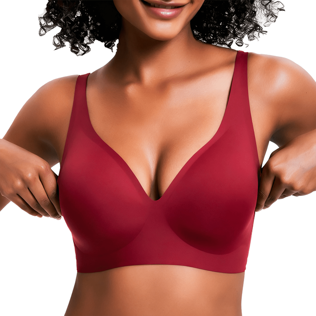 Velmora Sculpt Touch Bra