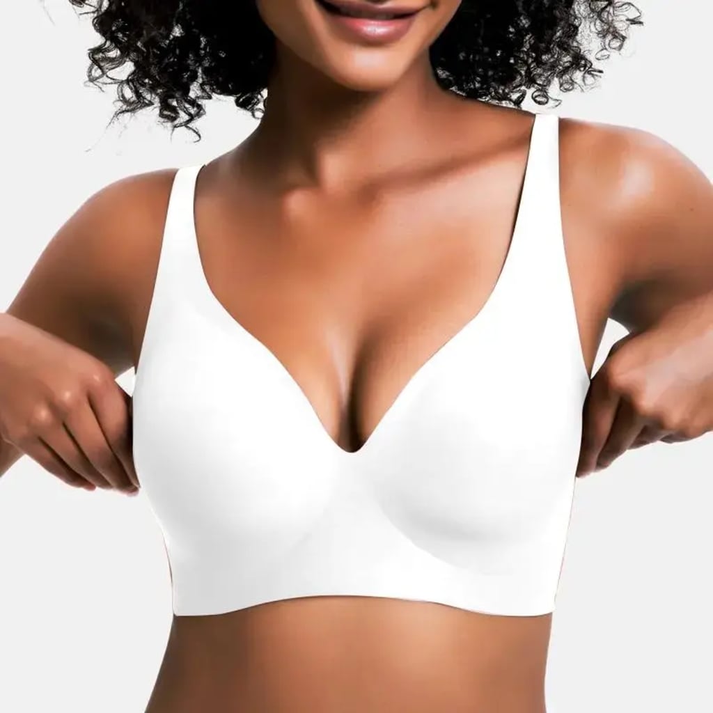 Velmora Sculpt Touch Bra